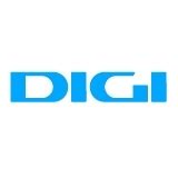 digi avrig|Program de lucru DIGI în Avrig